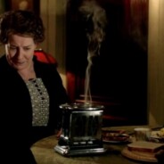 Mrs. Hughes’ Scandalous Toaster and the Unexpected Controversy of Other Commonplace Things